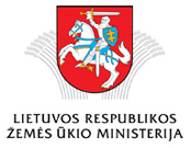 ZU miniserija logo